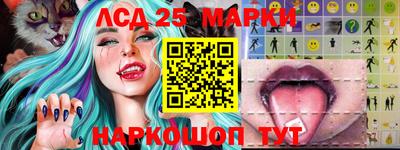 гидра Балашиха